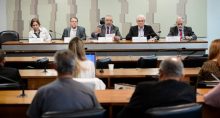 CDH Senado 3