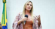 celina-leao-câmara