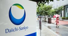 Daiichi Sankyo