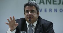 Fernando Soraes