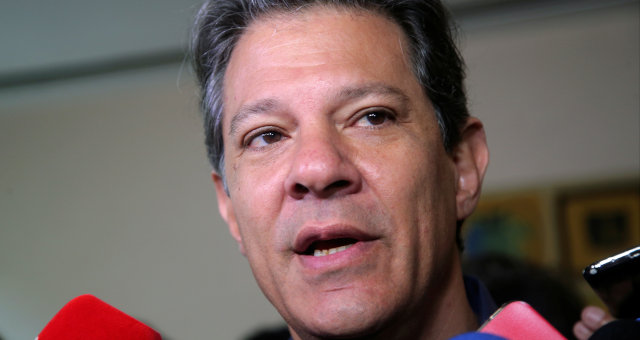 Haddad