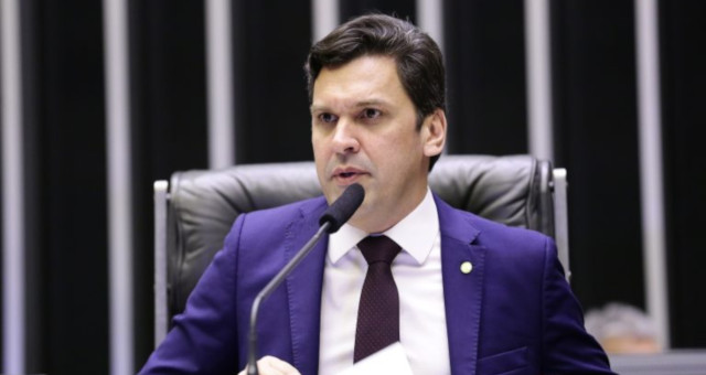 Isnaldo Bulhões Jr