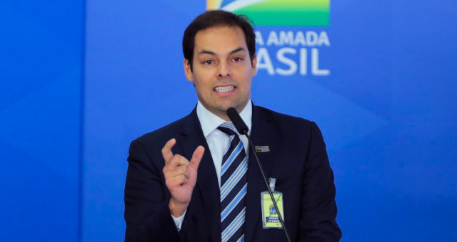 Paulo Uebel