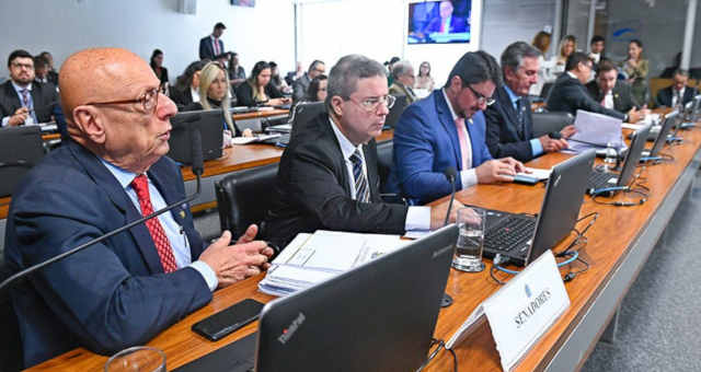 Senado 4