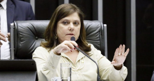 Soraya-câmara