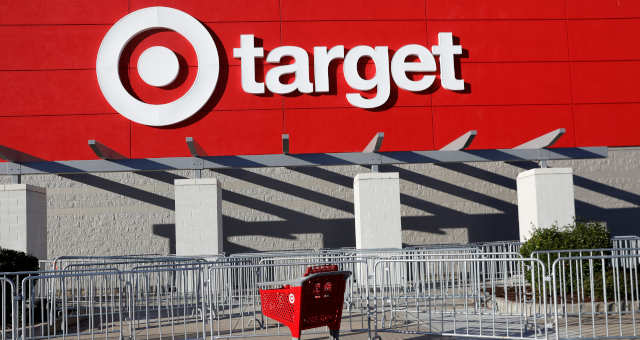 Target