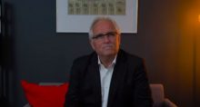 Manfred Herpolsheimer
