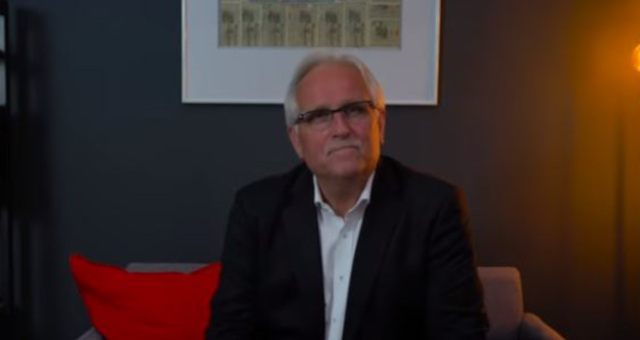 Manfred Herpolsheimer