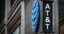 AT&T Telefonia Empresas EUA