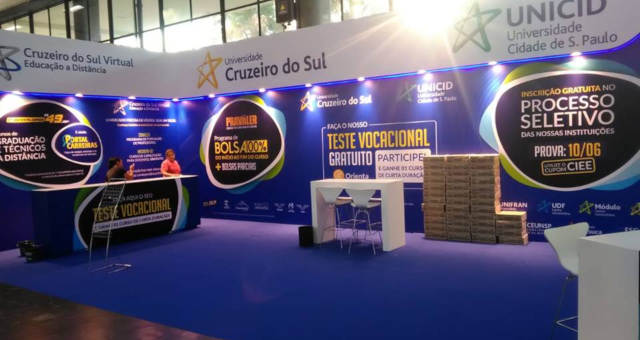 Cruzeiro do Sul