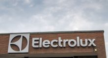 Electrolux Empresas
