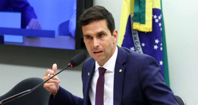 Luiz Lima