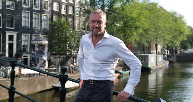 Naspers