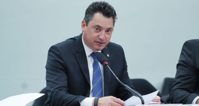 Sérgio Souza