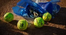 softbol