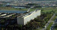 UFRJ