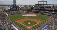 baseball