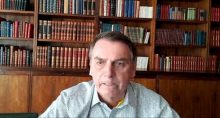 Jair Bolsonaro