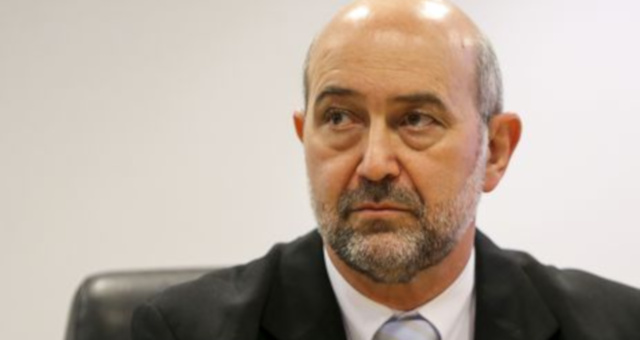 João Luiz Filgueiras de Azevedo