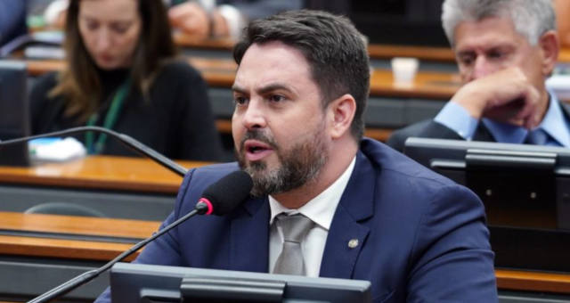 Léo Moraes
