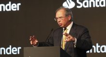 Paulo guedes 2