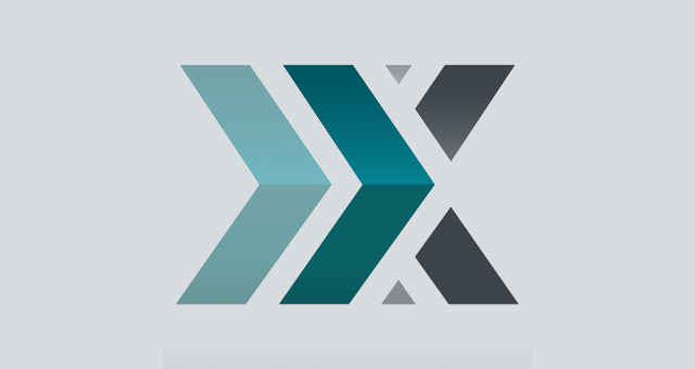 poloniex