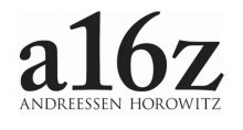 a16z Andreessen Horowitz