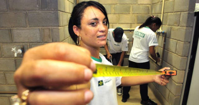 Educação