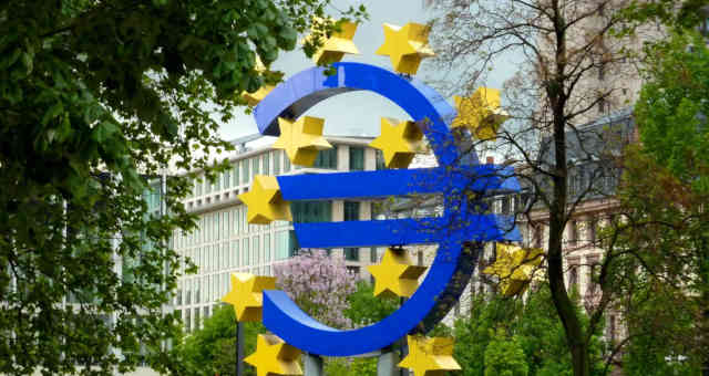 Euro