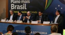 Paulo Guedes