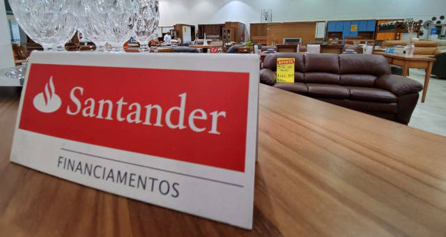 Santander