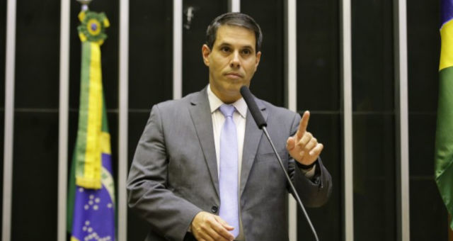 Amaro Neto