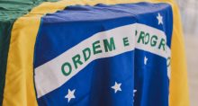 Brasil