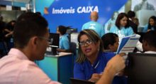 Caixa Economica Federal