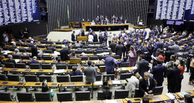 Câmara