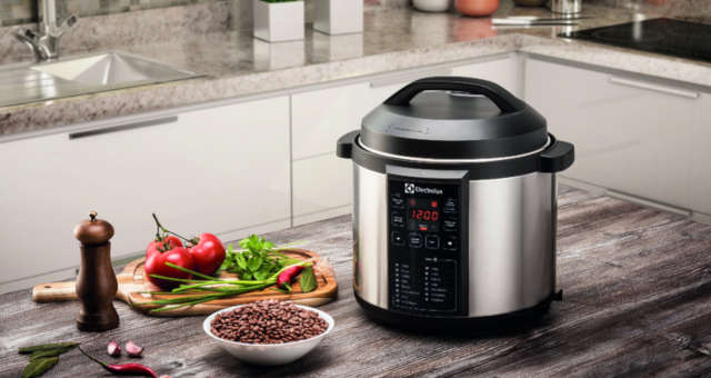 Electrolux