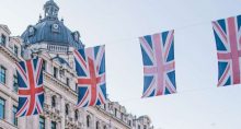 londres-brexit
