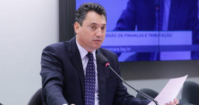 Sergio Souza