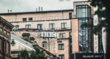 bbc