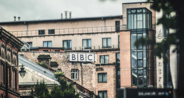 bbc