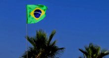 Brasil