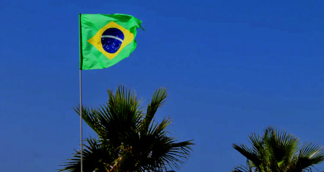 Brasil