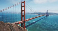 california