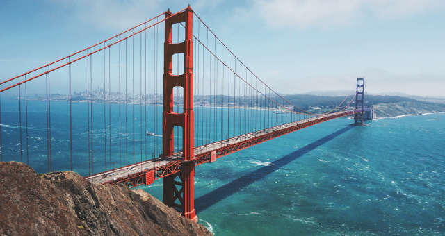 california