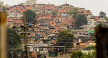 Favela