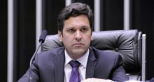 Isnaldo Bulhões