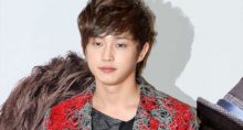 Kim Min-seok