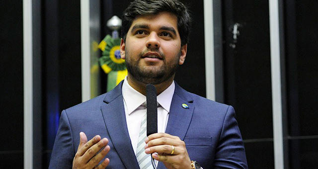 Marreca Filho