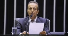 Miguel Haddad