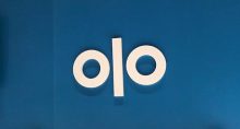 olo